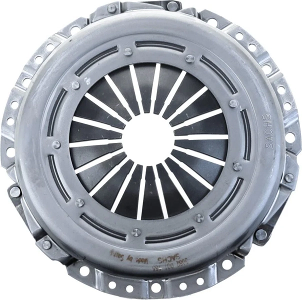 SACHS Clutch Kit - 3000 951 098